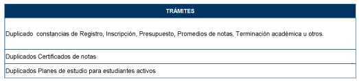 Costos_Trámites_icct