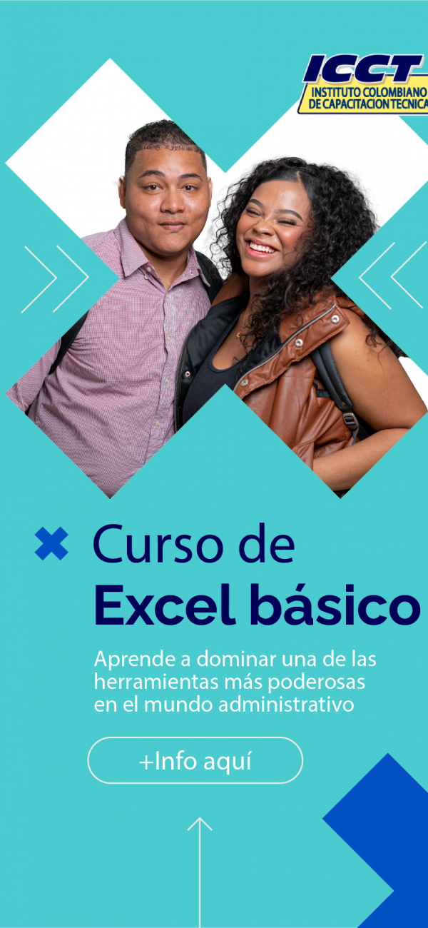 CURSO DE EXCEL 2