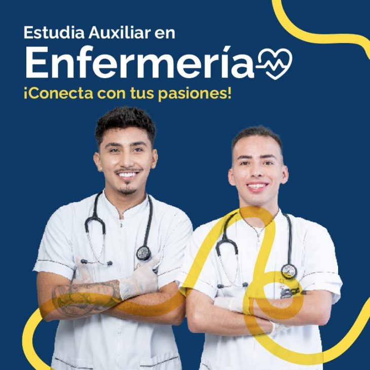 ENFERMERIA