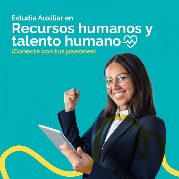 RECURSOS HUMANOS